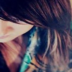 Dania Irshad