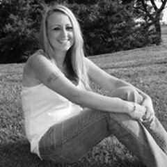 Emilia Victoria Brown 2