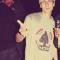 Ariel Rodrigues 3