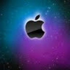 Christopher Waschenko