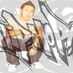 HIP HOP MEXICANO