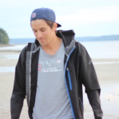 JoeyFL