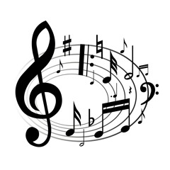 RingtoneMixer