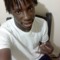 MO CASH
