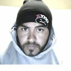 Jonathan Soto Ramirez