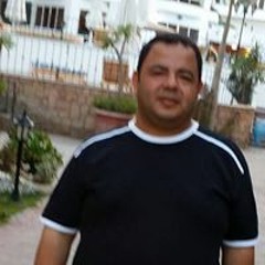 Ashraf Youssef 13