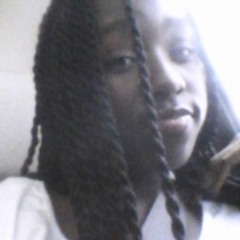 musicismylyfe90