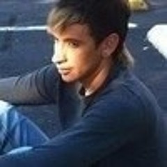 Románticas en inglés