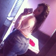 brittanymarie fantauzzi