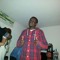 user39552416
