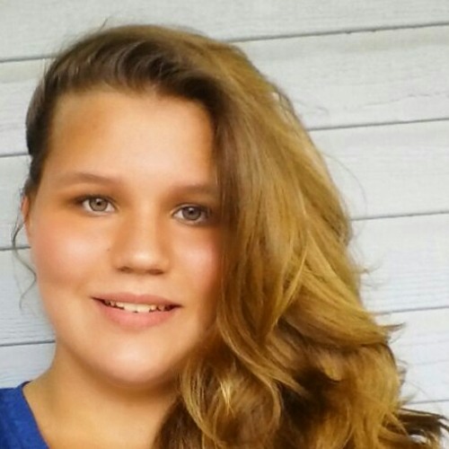 Stream i-will-stay-weird | Listen to metallica playlist online for free ...