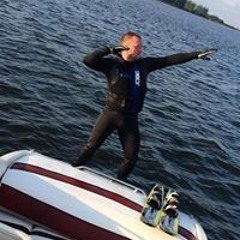 Jonas Elgaard Christensen