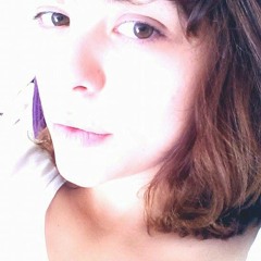 Ioana Bardoc