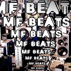 MF Beats (instrumental)
