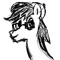 ThunderDork