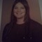 Gina Hutson
