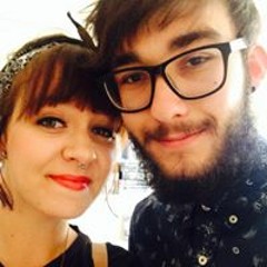 Raymond Stuart Middleton