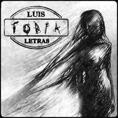 Luis Letras