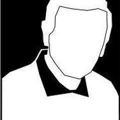 Jonathan Castañeda 35