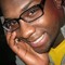 David Myles 5
