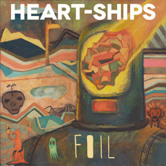 Heart-Ships