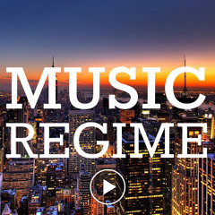 Music Regime