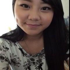 VpMoua97