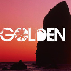 Golden Wave LA