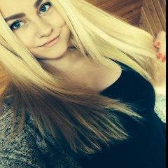 annniiii