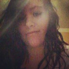 Cecilia Hernandez 44