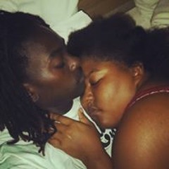 Octavious T-Mac Harrison