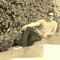 Ahmed Fouad 386