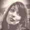 Silke Dusedeau