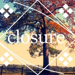 Closure (band)