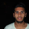Aidin Esmaeli