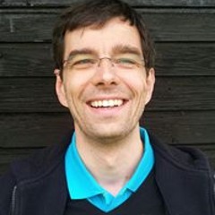 Matthias Streitz