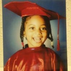 Cleusa Adelia Duarte