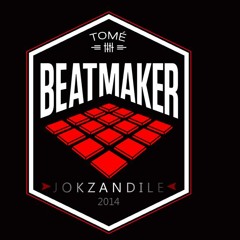 JokzanDile_Solobeatz