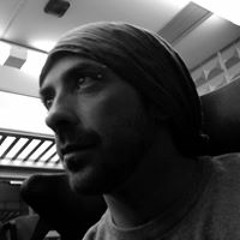 Alessandro Perrotta 2