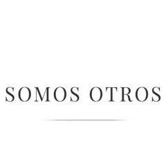 Somos Otros Mx