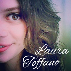 Laura Toffano