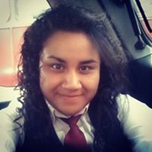 Wendy Ramos 16’s avatar