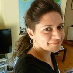 Ioanna Papadopoulou 3