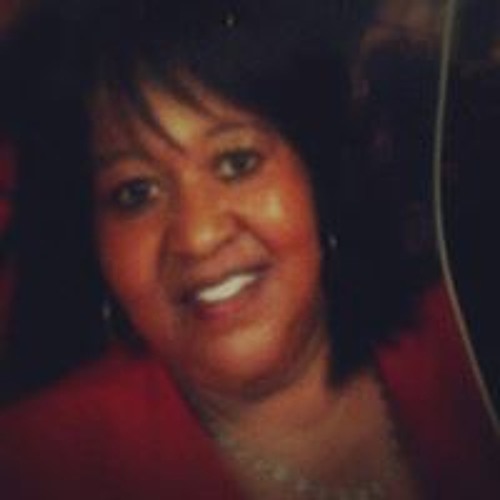 Stream Erica SealsFishburn music Listen to songs, albums, playlists