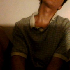 wel-dead