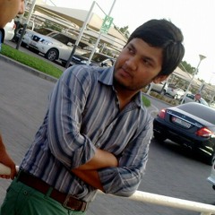 Desperate soul_jaber