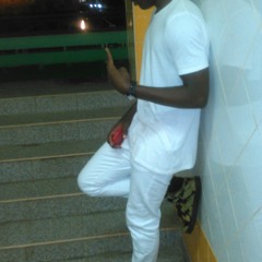 Mr Stunna