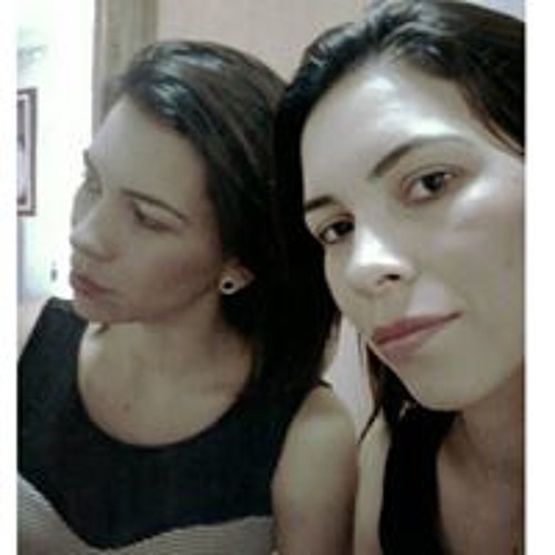 Ana Riquelme 1’s avatar