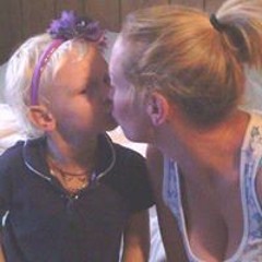 Crystal Patterson 13