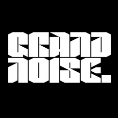 Grand Noise Audio Factory